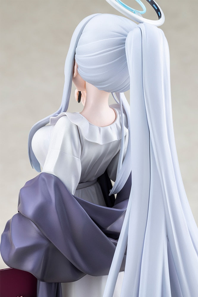 SPECIAL ORDER Kotobukiya - Blue Archive - Ushio Noa: Pajamas Ver. 1/7 [JP]