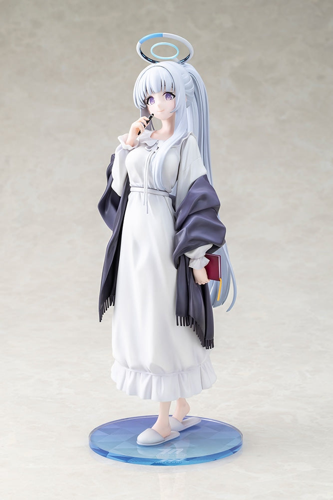 SPECIAL ORDER Kotobukiya - Blue Archive - Ushio Noa: Pajamas Ver. 1/7 [JP]