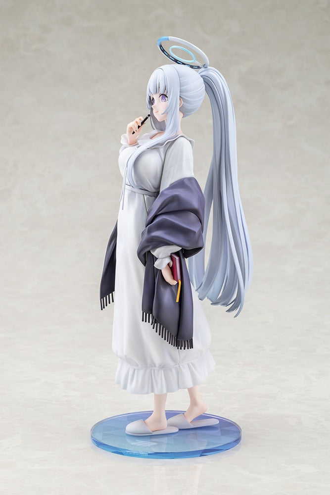 SPECIAL ORDER Kotobukiya - Blue Archive - Ushio Noa: Pajamas Ver. 1/7 [JP]