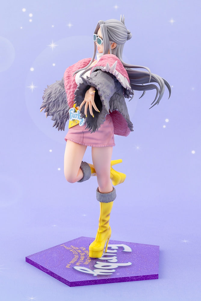 PRE-ORDER Kotobukiya - Bishoujo - Hasbro - Furby