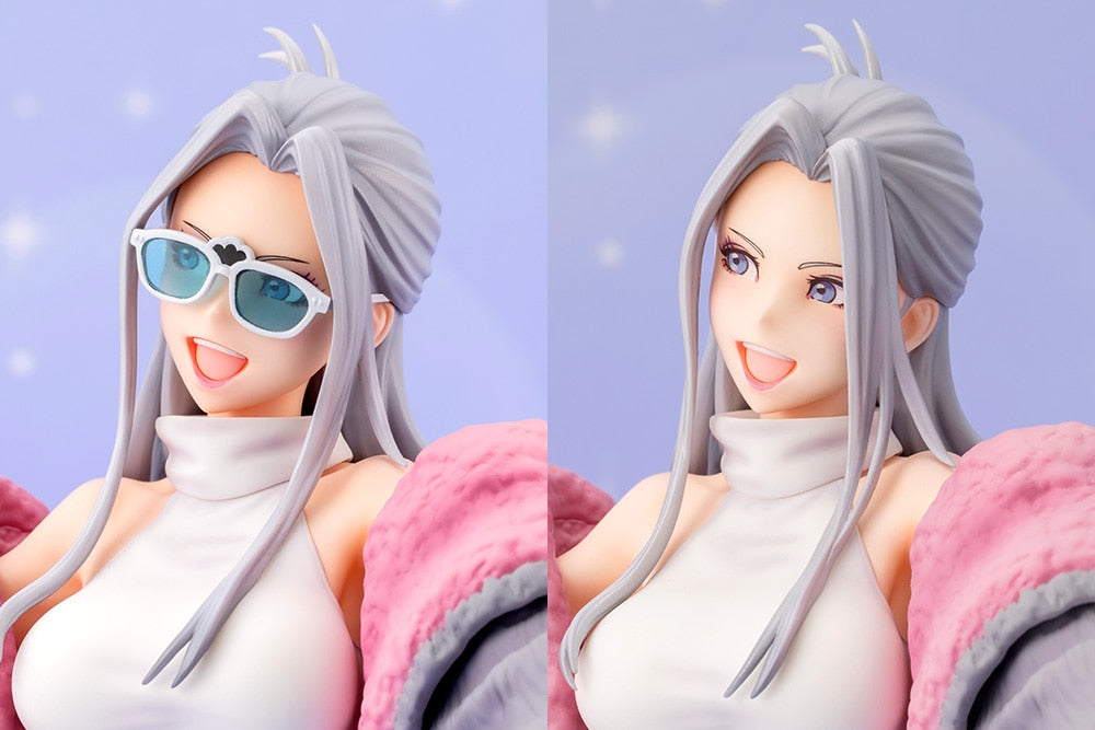 PRE-ORDER Kotobukiya - Bishoujo - Hasbro - Furby