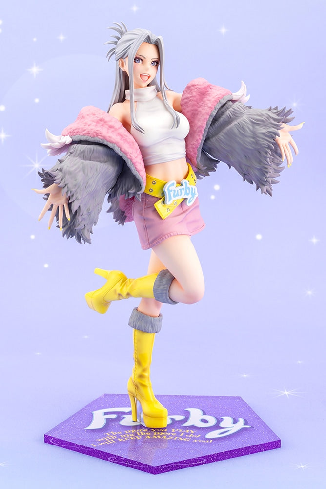 PRE-ORDER Kotobukiya - Bishoujo - Hasbro - Furby