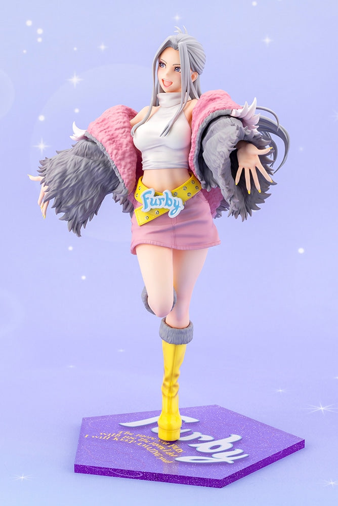 PRE-ORDER Kotobukiya - Bishoujo - Hasbro - Furby