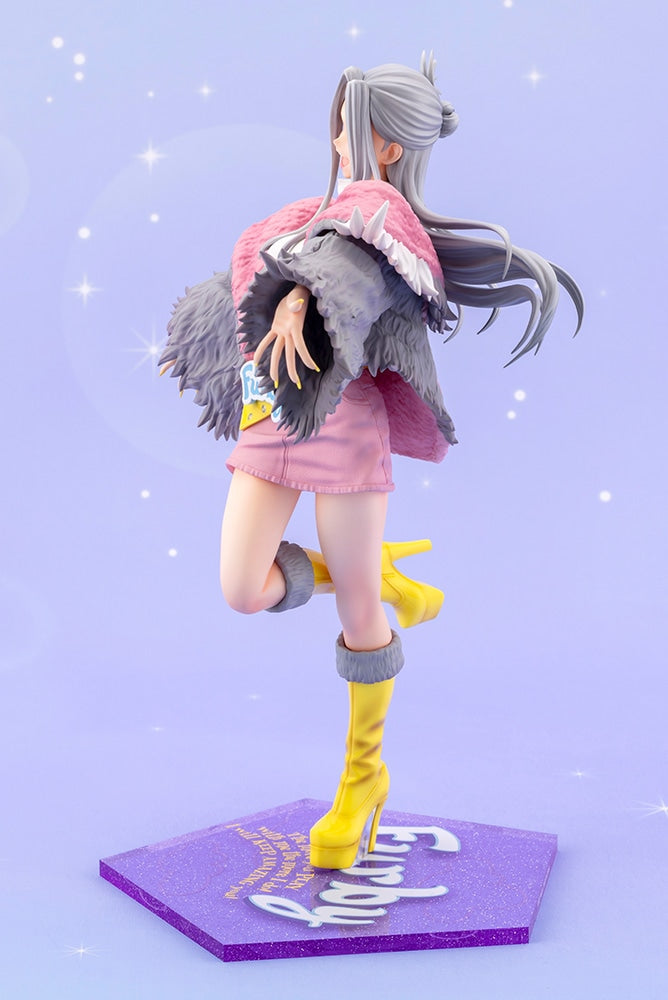 PRE-ORDER Kotobukiya - Bishoujo - Hasbro - Furby