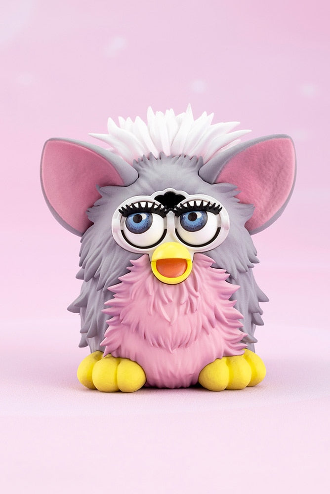 PRE-ORDER Kotobukiya - Bishoujo - Hasbro - Furby