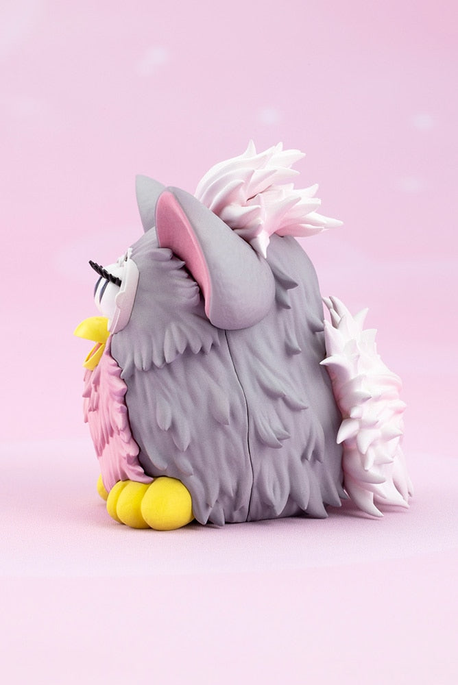 PRE-ORDER Kotobukiya - Bishoujo - Hasbro - Furby