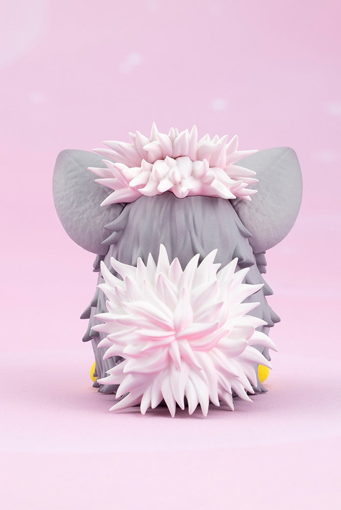 PRE-ORDER Kotobukiya - Bishoujo - Hasbro - Furby