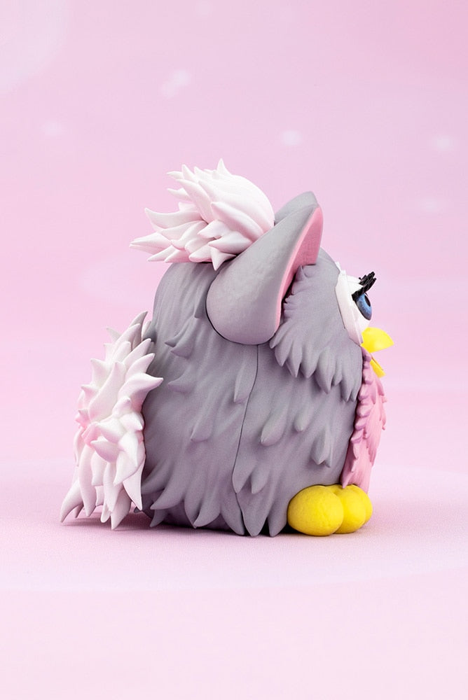 PRE-ORDER Kotobukiya - Bishoujo - Hasbro - Furby