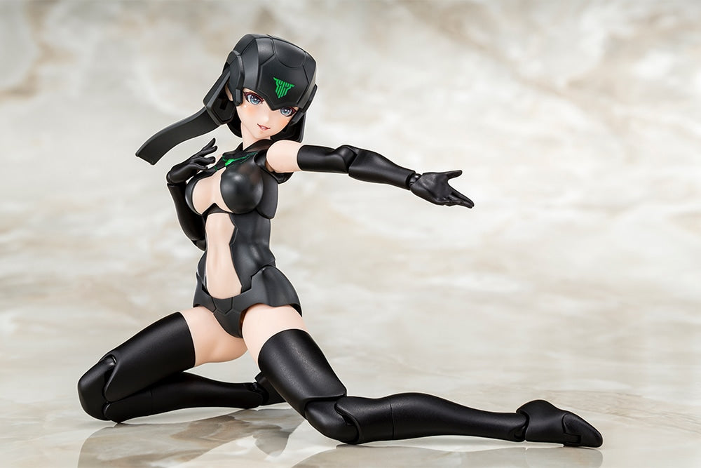 SPECIAL ORDER Kotobukiya - Megami Device - B1R-L Chassis Kit: Skin Color B 1/1 [EXCLUSIVE]