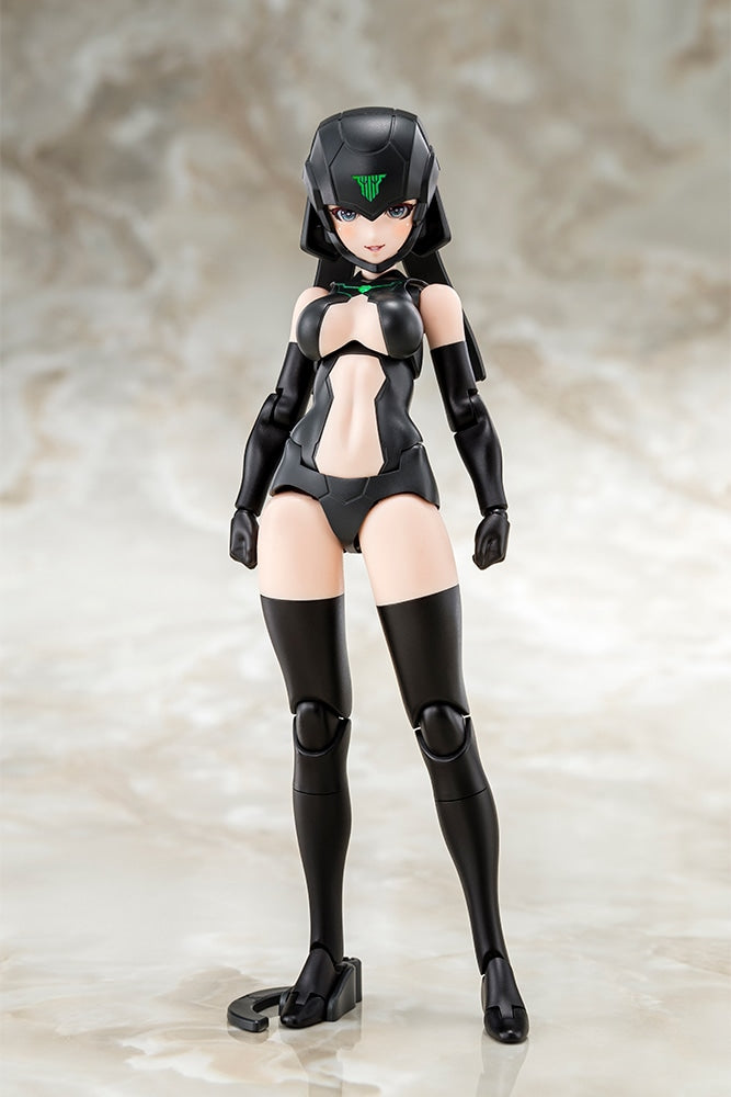 SPECIAL ORDER Kotobukiya - Megami Device - B1R-L Chassis Kit: Skin Color B 1/1 [EXCLUSIVE]