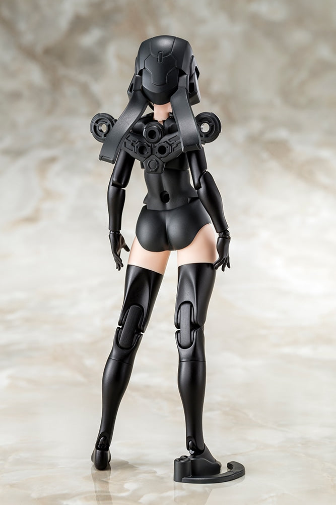 SPECIAL ORDER Kotobukiya - Megami Device - B1R-L Chassis Kit: Skin Color B 1/1 [EXCLUSIVE]