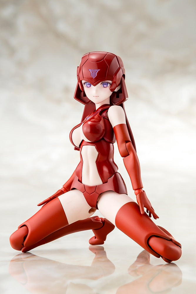 SPECIAL ORDER Kotobukiya - Megami Device - B1R-L Chassis Kit: Skin Color C 1/1 [JP]