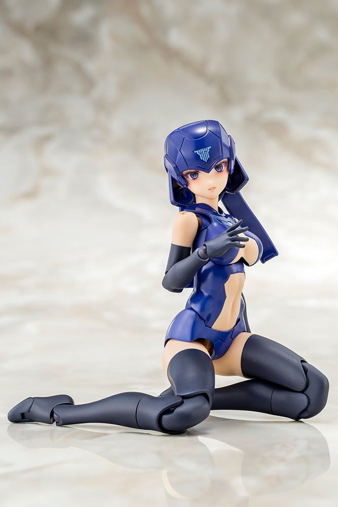 SPECIAL ORDER Kotobukiya - Megami Device - B1R-L Chassis Kit: Skin Color D 1/1 [JP]