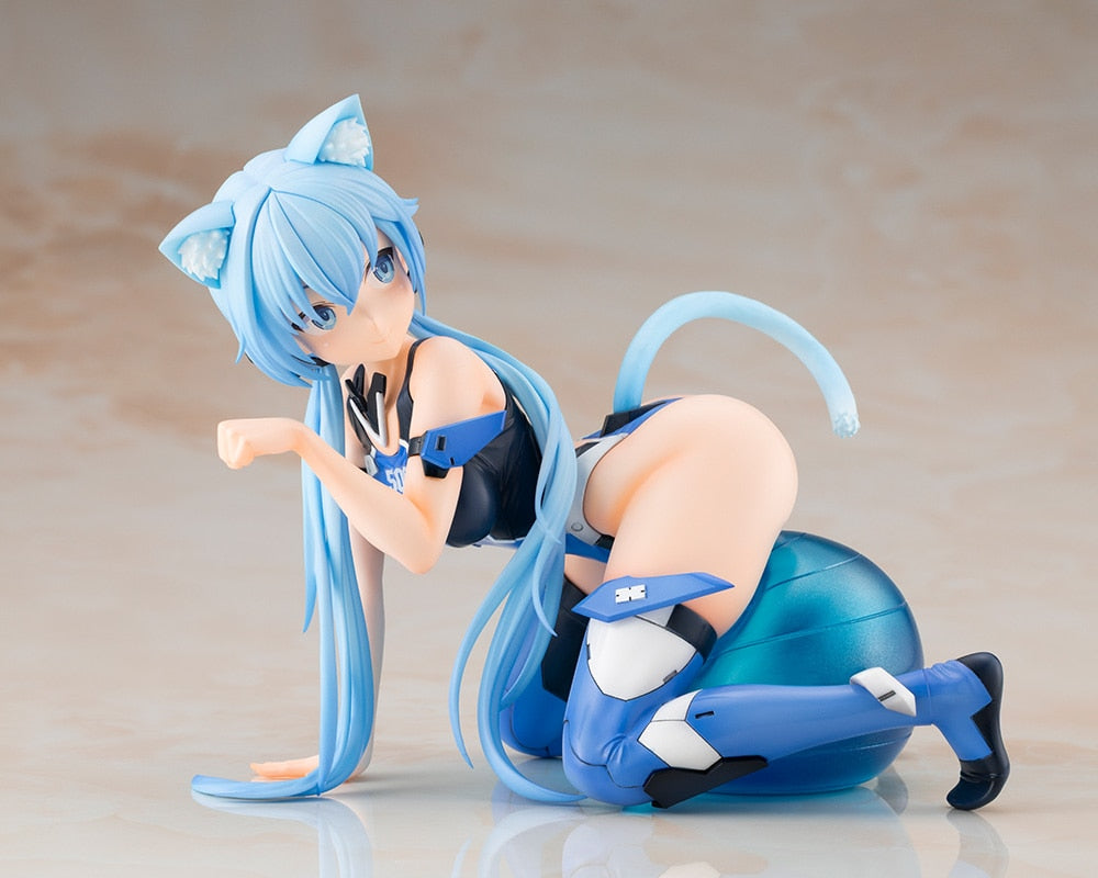 SPECIAL ORDER Kotobukiya - FRAME ARMS GIRL - STYLET: Swimsuit Ver. [JP]
