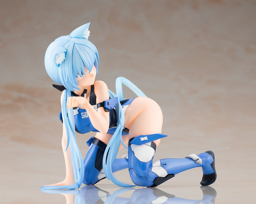 SPECIAL ORDER Kotobukiya - FRAME ARMS GIRL - STYLET: Swimsuit Ver. [JP]