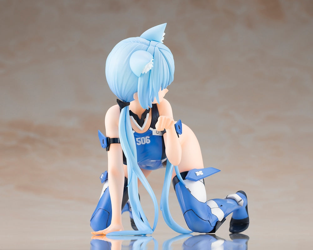SPECIAL ORDER Kotobukiya - FRAME ARMS GIRL - STYLET: Swimsuit Ver. [JP]