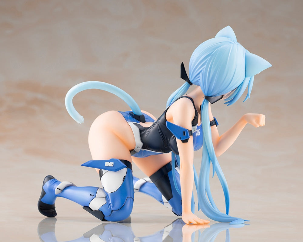 SPECIAL ORDER Kotobukiya - FRAME ARMS GIRL - STYLET: Swimsuit Ver. [JP]