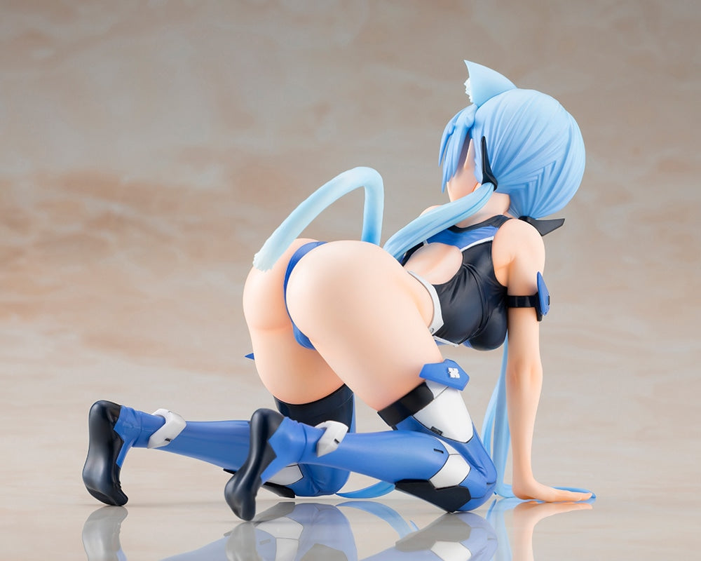 SPECIAL ORDER Kotobukiya - FRAME ARMS GIRL - STYLET: Swimsuit Ver. [JP]