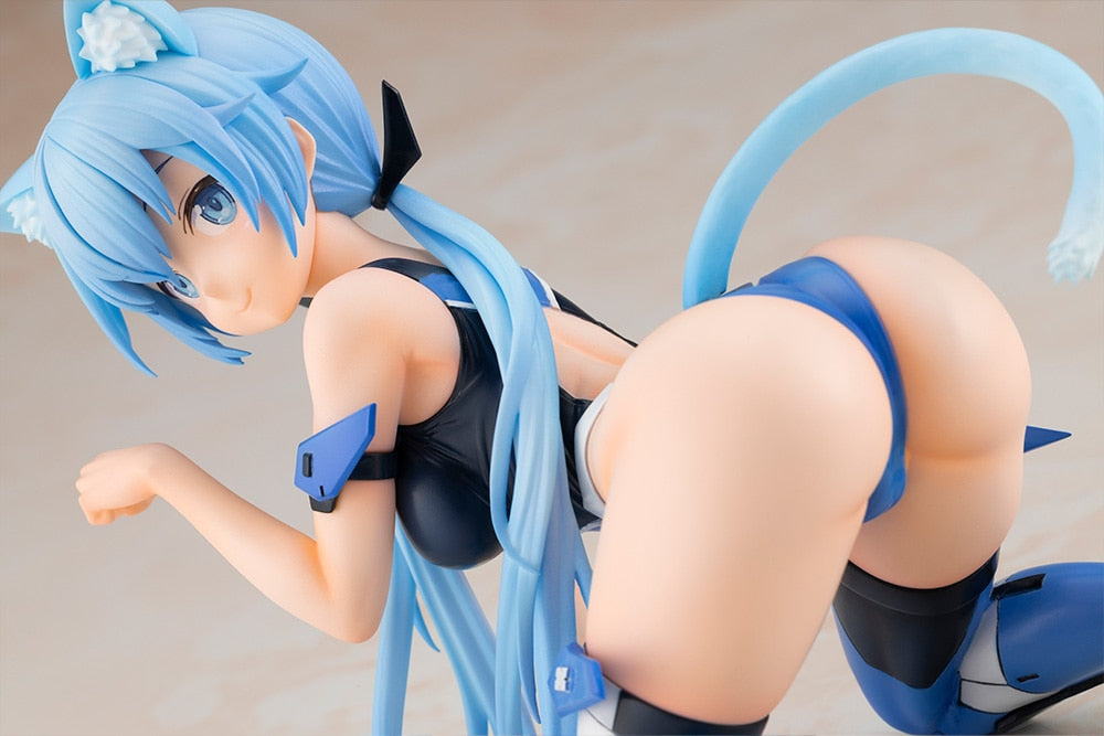 SPECIAL ORDER Kotobukiya - FRAME ARMS GIRL - STYLET: Swimsuit Ver. [EXCLUSIVE]