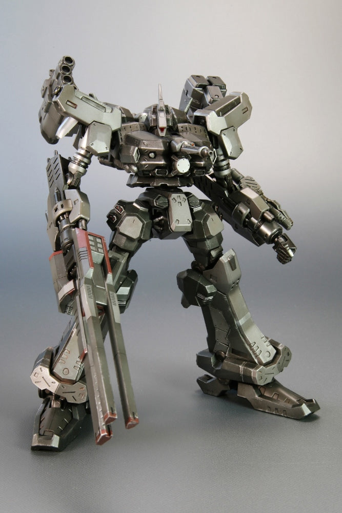 SPECIAL ORDER Kotobukiya - Variable Infinity - Armored Core - Crest CR-C90U3 1/72 [EXCLUSIVE]