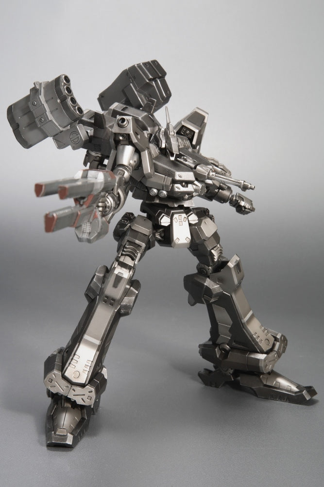 SPECIAL ORDER Kotobukiya - Variable Infinity - Armored Core - Crest CR-C90U3 1/72 [EXCLUSIVE]