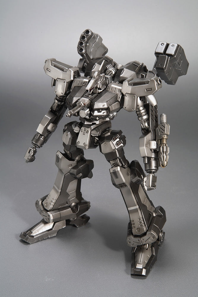 SPECIAL ORDER Kotobukiya - Variable Infinity - Armored Core - Crest CR-C90U3 1/72 [EXCLUSIVE]