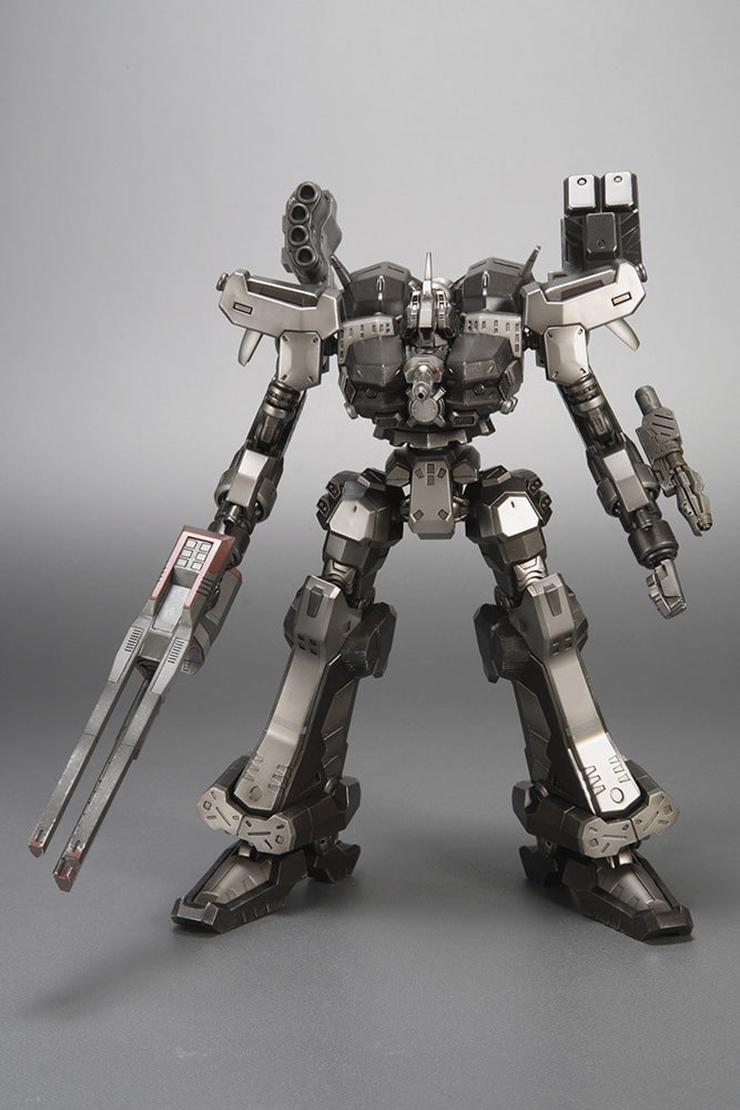 SPECIAL ORDER Kotobukiya - Variable Infinity - Armored Core - Crest CR-C90U3 1/72 [EXCLUSIVE]