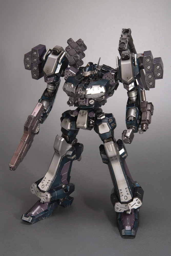 SPECIAL ORDER Kotobukiya - Variable Infinity - Armored Core - Crest CR-C75U2: Close Combat Ver. 1/72 [EXCLUSIVE]