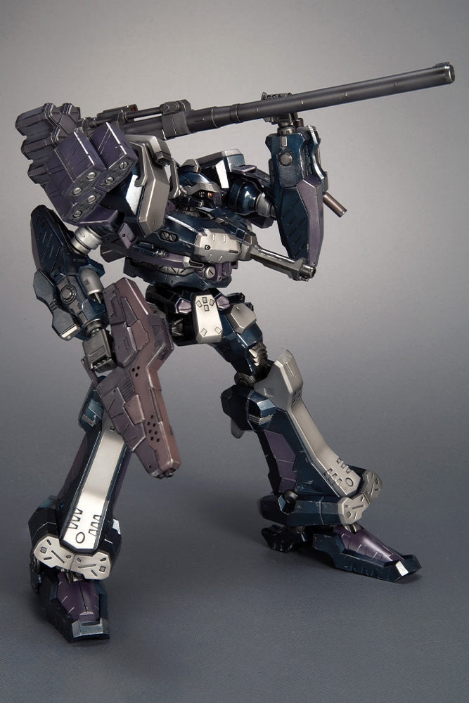 SPECIAL ORDER Kotobukiya - Variable Infinity - Armored Core - Crest CR-C75U2: Close Combat Ver. 1/72 [EXCLUSIVE]