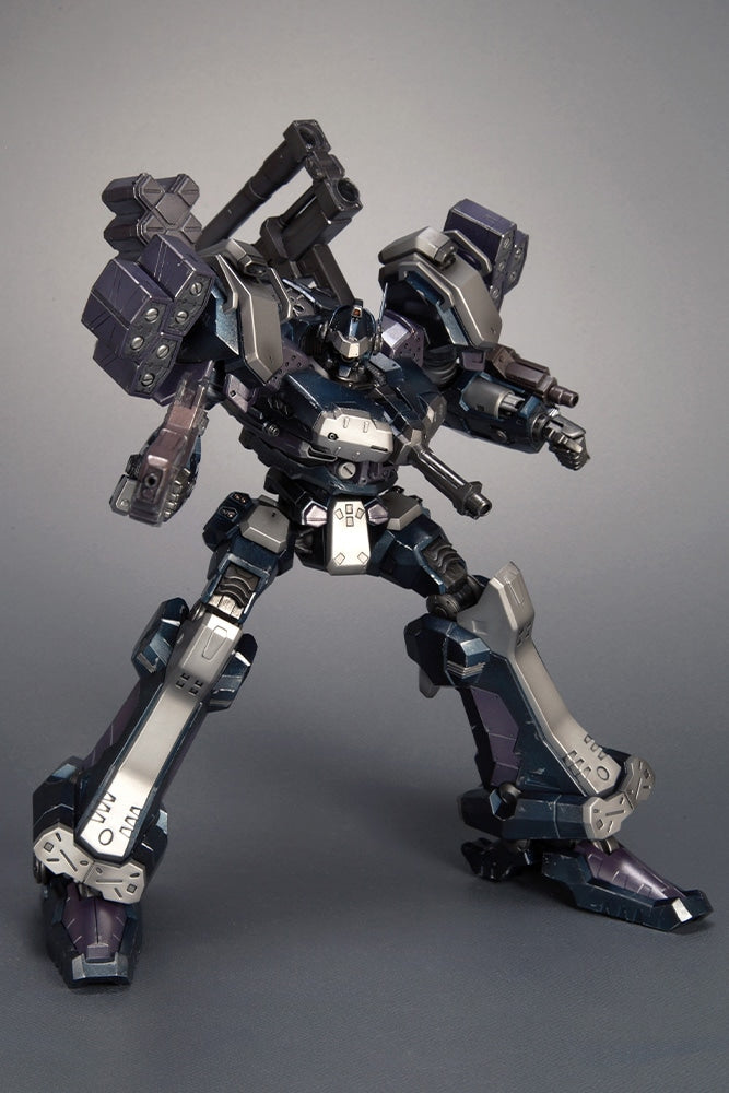SPECIAL ORDER Kotobukiya - Variable Infinity - Armored Core - Crest CR-C75U2: Close Combat Ver. 1/72 [EXCLUSIVE]