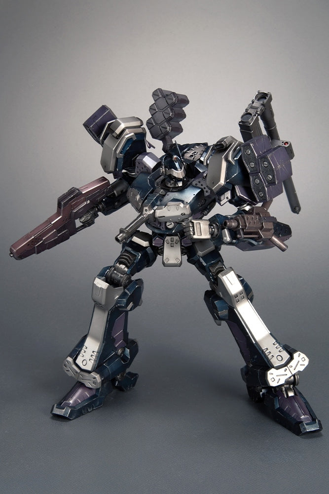 SPECIAL ORDER Kotobukiya - Variable Infinity - Armored Core - Crest CR-C75U2: Close Combat Ver. 1/72 [EXCLUSIVE]