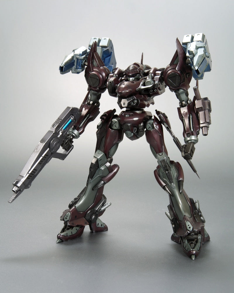 SPECIAL ORDER Kotobukiya - Variable Infinity - Armored Core - Mirage C02-URANUS 1/72 [EXCLUSIVE]