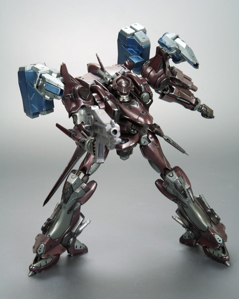 SPECIAL ORDER Kotobukiya - Variable Infinity - Armored Core - Mirage C02-URANUS 1/72 [EXCLUSIVE]