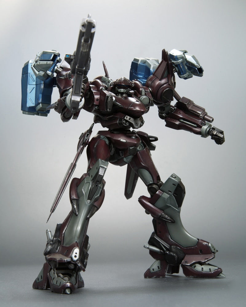 SPECIAL ORDER Kotobukiya - Variable Infinity - Armored Core - Mirage C02-URANUS 1/72 [EXCLUSIVE]