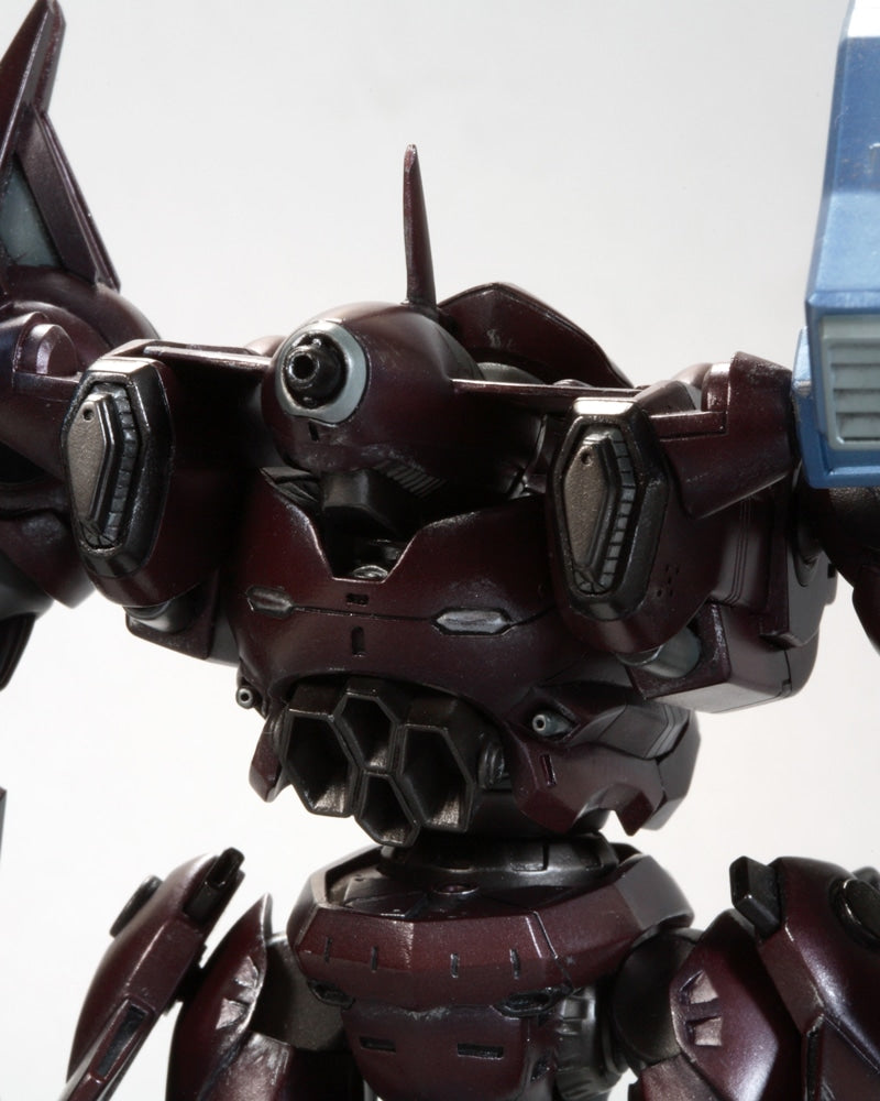 SPECIAL ORDER Kotobukiya - Variable Infinity - Armored Core - Mirage C02-URANUS 1/72 [EXCLUSIVE]