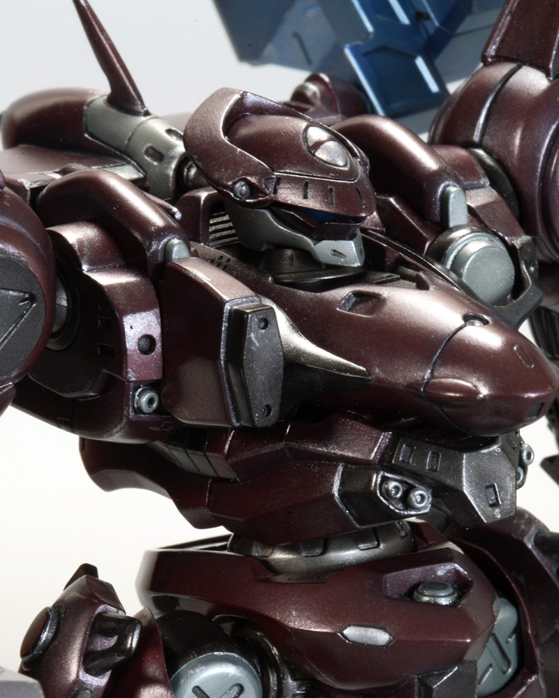SPECIAL ORDER Kotobukiya - Variable Infinity - Armored Core - Mirage C02-URANUS 1/72 [EXCLUSIVE]