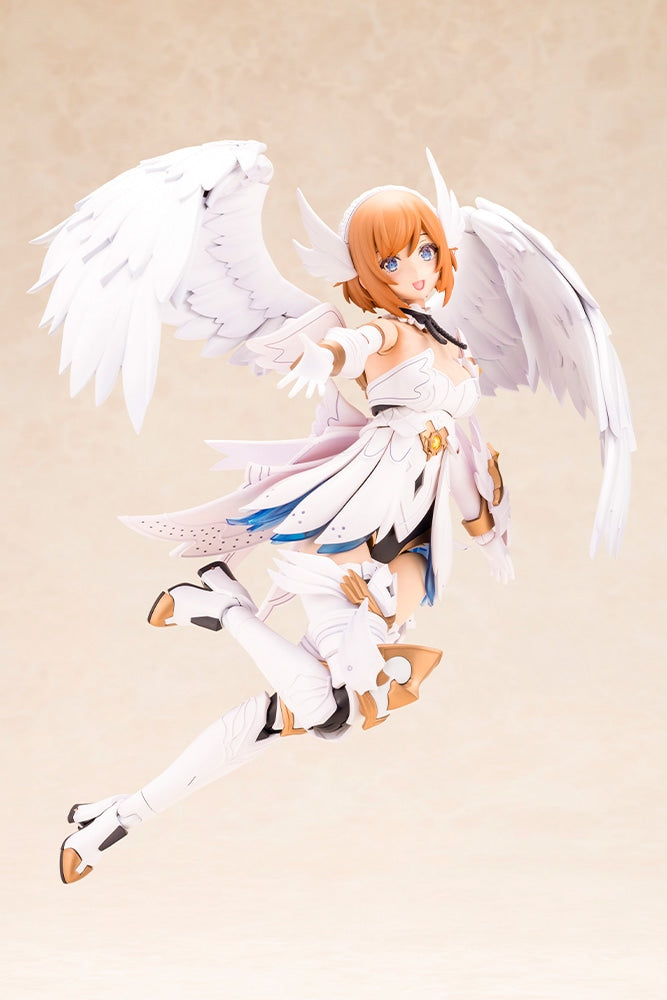SPECIAL ORDER Kotobukiya - Grande Scale - Arcanadea - Lumitea [May 2027] [JP]