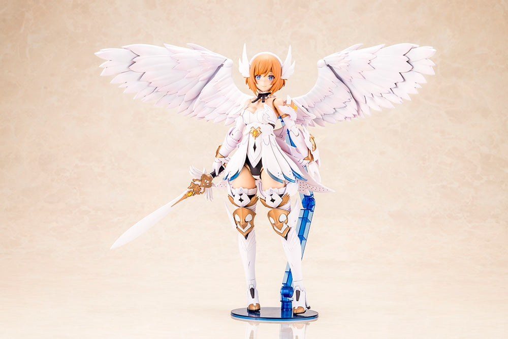 SPECIAL ORDER Kotobukiya - Grande Scale - Arcanadea - Lumitea [May 2027] [JP]