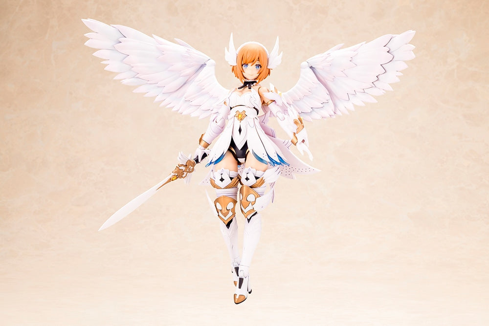 SPECIAL ORDER Kotobukiya - Grande Scale - Arcanadea - Lumitea [May 2027] [JP]