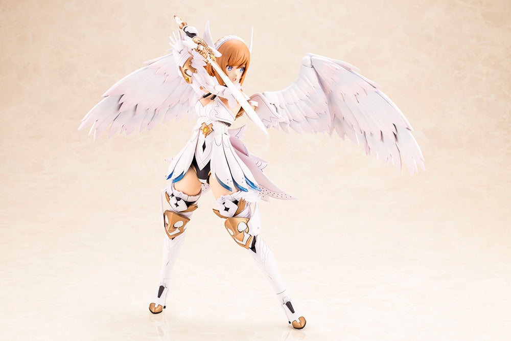 SPECIAL ORDER Kotobukiya - Grande Scale - Arcanadea - Lumitea [May 2027] [JP]