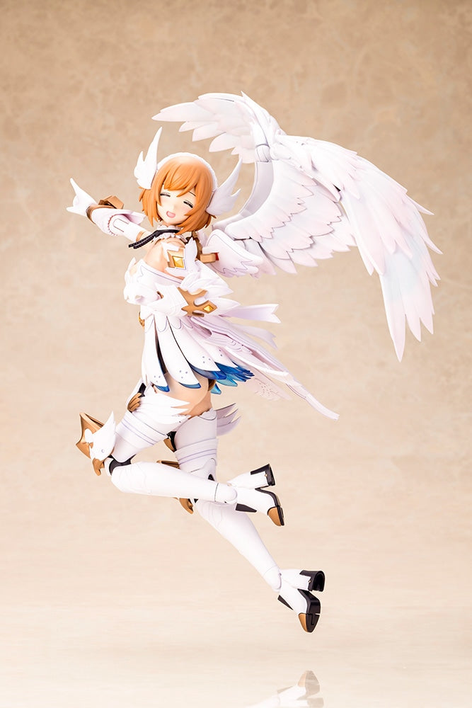SPECIAL ORDER Kotobukiya - Grande Scale - Arcanadea - Lumitea [May 2027] [JP]