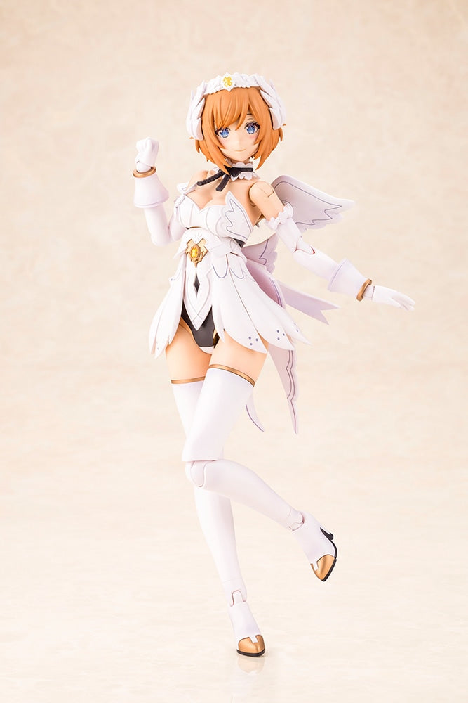 SPECIAL ORDER Kotobukiya - Grande Scale - Arcanadea - Lumitea [May 2027] [JP]