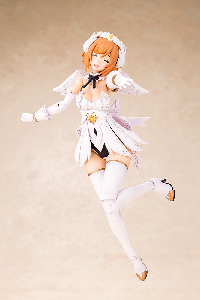 SPECIAL ORDER Kotobukiya - Grande Scale - Arcanadea - Lumitea [May 2027] [JP]