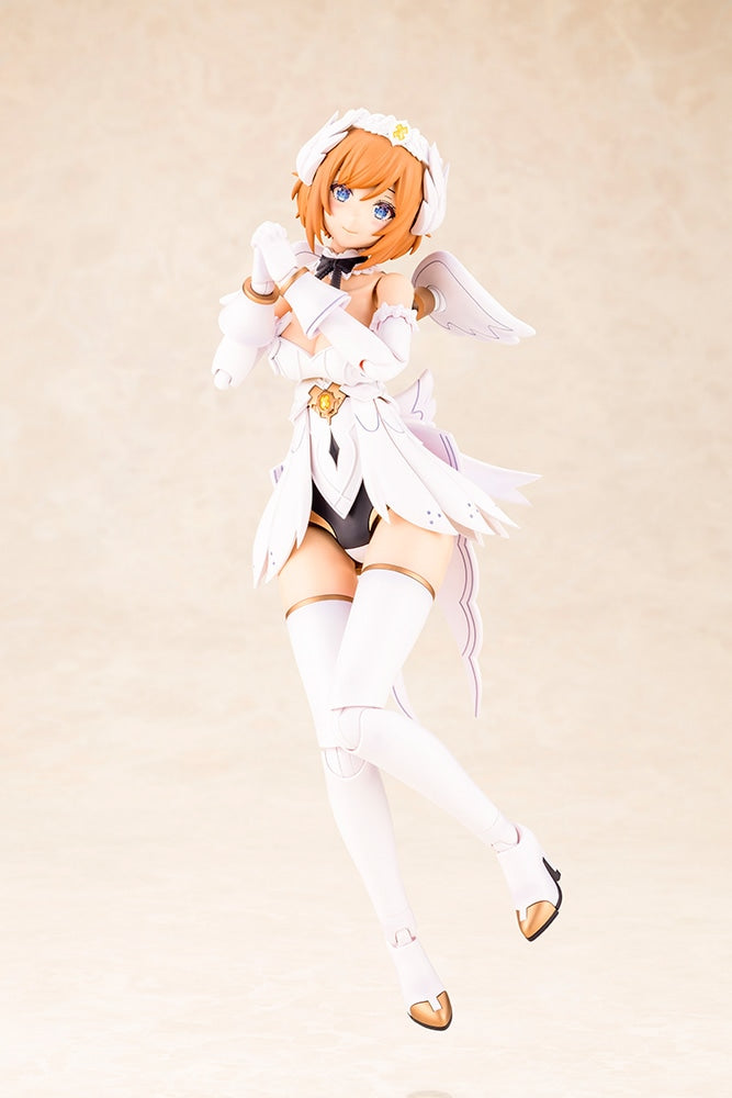 SPECIAL ORDER Kotobukiya - Grande Scale - Arcanadea - Lumitea [May 2027] [JP]