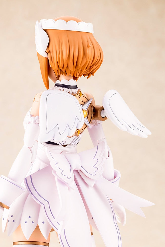 SPECIAL ORDER Kotobukiya - Grande Scale - Arcanadea - Lumitea [May 2027] [JP]