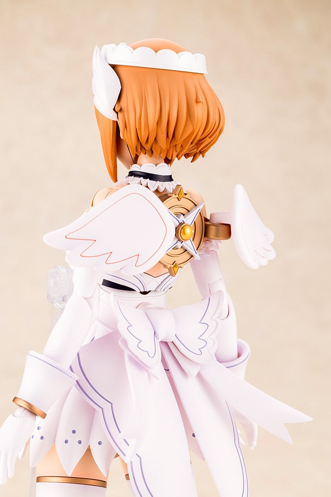 SPECIAL ORDER Kotobukiya - Grande Scale - Arcanadea - Lumitea [May 2027] [JP]