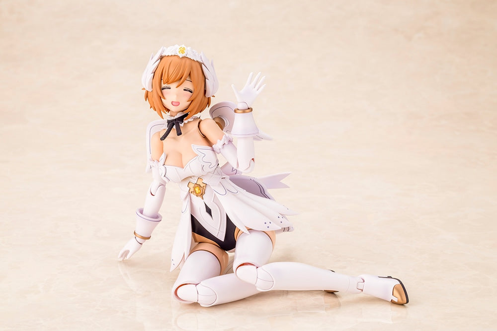 SPECIAL ORDER Kotobukiya - Grande Scale - Arcanadea - Lumitea [May 2027] [JP]