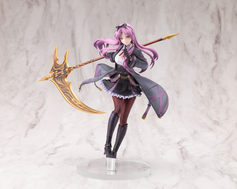 SPECIAL ORDER Kotobukiya - The Legend of Heroes - Renne Bright Ver.2 1/8 [EXCLUSIVE]