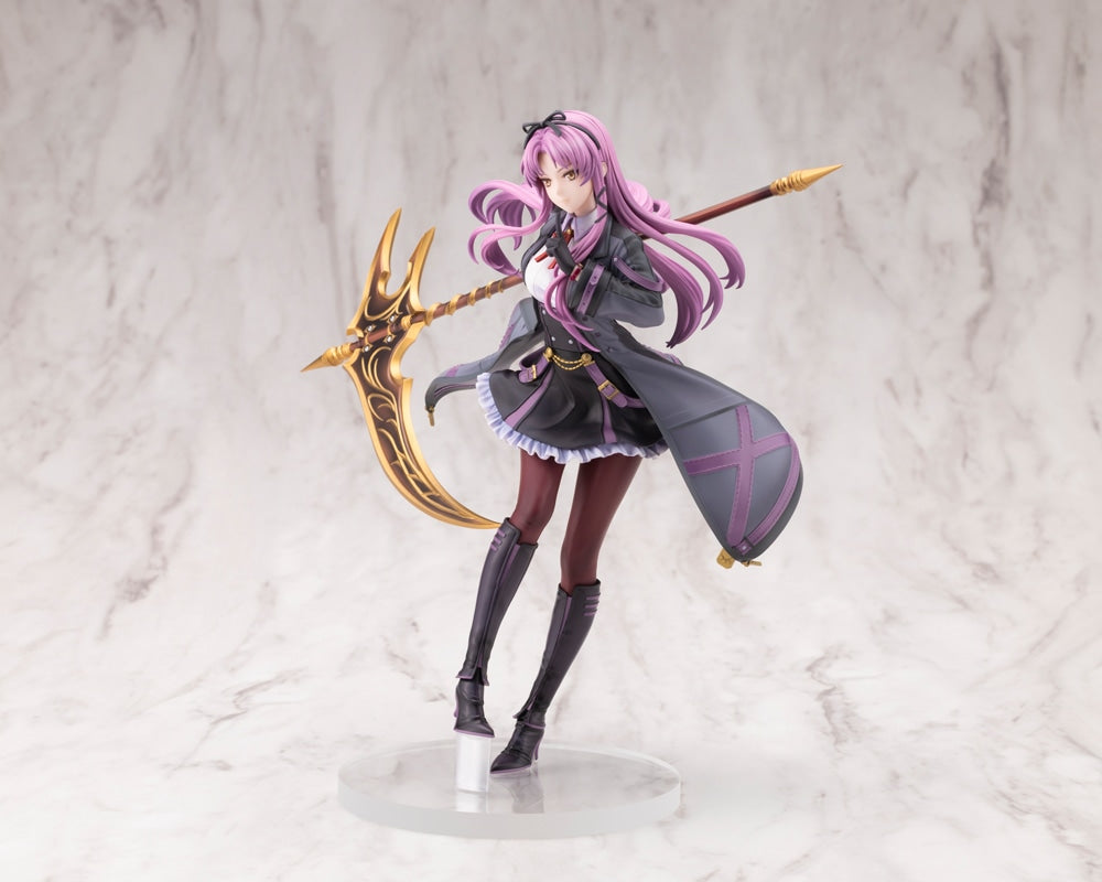 SPECIAL ORDER Kotobukiya - The Legend of Heroes - Renne Bright Ver.2 1/8 [EXCLUSIVE]