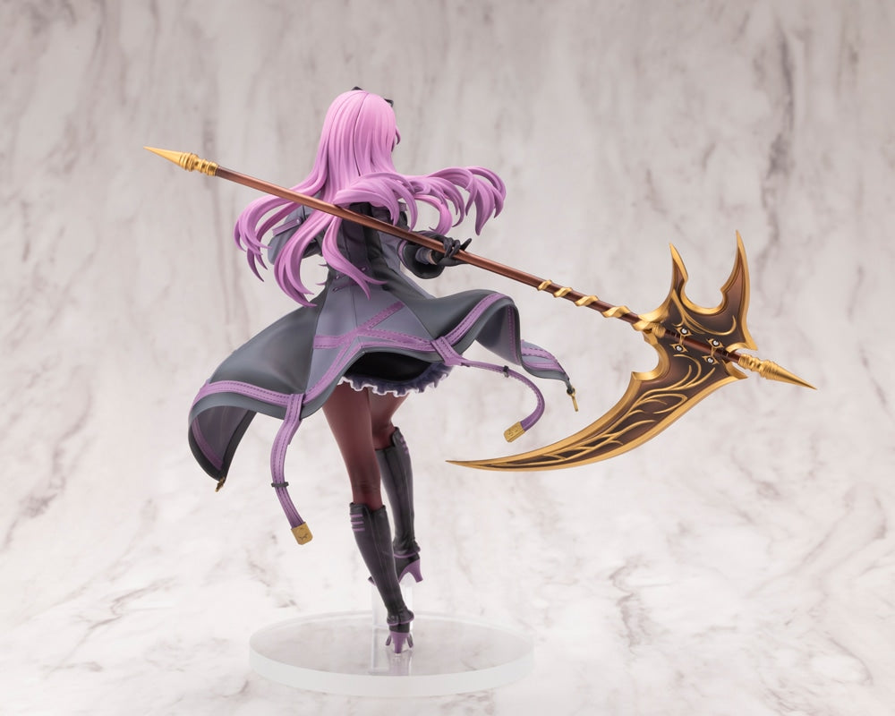 SPECIAL ORDER Kotobukiya - The Legend of Heroes - Renne Bright Ver.2 1/8 [EXCLUSIVE]